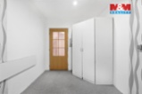 Prodej bytu 2+1, 64 m², Jablonec nad Nisou, ul. Liberecká