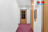 Prodej bytu 2+1, 64 m², Jablonec nad Nisou, ul. Liberecká