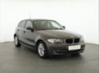BMW Řada 1, 116d, Xenony, Klima, Vyhř. sedaček,