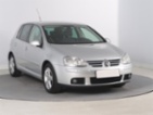 VW Golf, 1.9 TDI, nová STK, Klima, slušný stav,