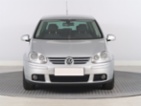 VW Golf, 1.9 TDI, nová STK, Klima, slušný stav,