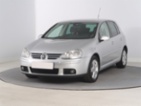 VW Golf, 1.9 TDI, nová STK, Klima, slušný stav,