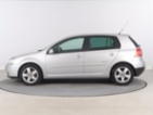 VW Golf, 1.9 TDI, nová STK, Klima, slušný stav,