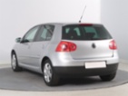 VW Golf, 1.9 TDI, nová STK, Klima, slušný stav,