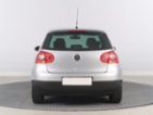 VW Golf, 1.9 TDI, nová STK, Klima, slušný stav,