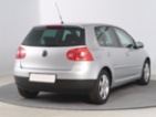 VW Golf, 1.9 TDI, nová STK, Klima, slušný stav,