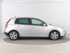 VW Golf, 1.9 TDI, nová STK, Klima, slušný stav,