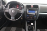 VW Golf, 1.9 TDI, nová STK, Klima, slušný stav,