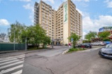 Prodej Ateliéru 1+kk, Střížkov  ul. Děčínská