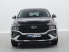 Hyundai Santa Fe, 2,2 CRDi 142kW 4x4 DCT CZ DPH,