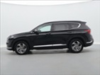 Hyundai Santa Fe, 2,2 CRDi 142kW 4x4 DCT CZ DPH,