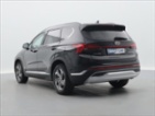 Hyundai Santa Fe, 2,2 CRDi 142kW 4x4 DCT CZ DPH,