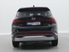 Hyundai Santa Fe, 2,2 CRDi 142kW 4x4 DCT CZ DPH,