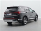 Hyundai Santa Fe, 2,2 CRDi 142kW 4x4 DCT CZ DPH,