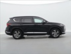 Hyundai Santa Fe, 2,2 CRDi 142kW 4x4 DCT CZ DPH,