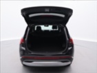 Hyundai Santa Fe, 2,2 CRDi 142kW 4x4 DCT CZ DPH,