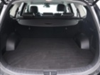Hyundai Santa Fe, 2,2 CRDi 142kW 4x4 DCT CZ DPH,