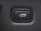 Hyundai Santa Fe, 2,2 CRDi 142kW 4x4 DCT CZ DPH,