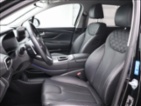 Hyundai Santa Fe, 2,2 CRDi 142kW 4x4 DCT CZ DPH,