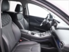 Hyundai Santa Fe, 2,2 CRDi 142kW 4x4 DCT CZ DPH,