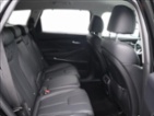 Hyundai Santa Fe, 2,2 CRDi 142kW 4x4 DCT CZ DPH,