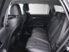 Hyundai Santa Fe, 2,2 CRDi 142kW 4x4 DCT CZ DPH,