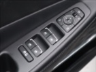 Hyundai Santa Fe, 2,2 CRDi 142kW 4x4 DCT CZ DPH,