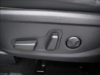 Hyundai Santa Fe, 2,2 CRDi 142kW 4x4 DCT CZ DPH,