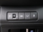 Hyundai Santa Fe, 2,2 CRDi 142kW 4x4 DCT CZ DPH,