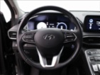 Hyundai Santa Fe, 2,2 CRDi 142kW 4x4 DCT CZ DPH,