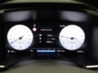 Hyundai Santa Fe, 2,2 CRDi 142kW 4x4 DCT CZ DPH,