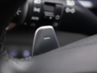 Hyundai Santa Fe, 2,2 CRDi 142kW 4x4 DCT CZ DPH,