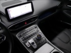 Hyundai Santa Fe, 2,2 CRDi 142kW 4x4 DCT CZ DPH,
