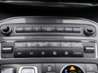 Hyundai Santa Fe, 2,2 CRDi 142kW 4x4 DCT CZ DPH,