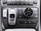 Hyundai Santa Fe, 2,2 CRDi 142kW 4x4 DCT CZ DPH,