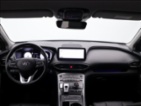 Hyundai Santa Fe, 2,2 CRDi 142kW 4x4 DCT CZ DPH,