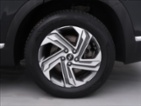 Hyundai Santa Fe, 2,2 CRDi 142kW 4x4 DCT CZ DPH,