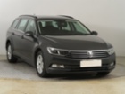VW Passat, 1.6 TDI, Navi, Tempomat,, Combi, Diesel