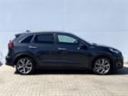 Kia Niro, 1.6 GDI HEV DCT Exclusive, SUV, hybridní
