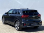 Kia Niro, 1.6 GDI HEV DCT Exclusive, SUV, hybridní