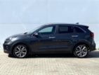 Kia Niro, 1.6 GDI HEV DCT Exclusive, SUV, hybridní