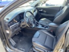 Kia Niro, 1.6 GDI HEV DCT Exclusive, SUV, hybridní