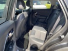 Kia Niro, 1.6 GDI HEV DCT Exclusive, SUV, hybridní