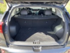 Kia Niro, 1.6 GDI HEV DCT Exclusive, SUV, hybridní
