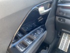 Kia Niro, 1.6 GDI HEV DCT Exclusive, SUV, hybridní