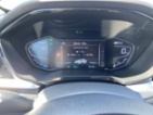 Kia Niro, 1.6 GDI HEV DCT Exclusive, SUV, hybridní