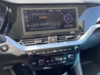 Kia Niro, 1.6 GDI HEV DCT Exclusive, SUV, hybridní