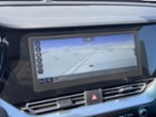 Kia Niro, 1.6 GDI HEV DCT Exclusive, SUV, hybridní