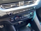 Kia Niro, 1.6 GDI HEV DCT Exclusive, SUV, hybridní