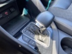 Kia Niro, 1.6 GDI HEV DCT Exclusive, SUV, hybridní